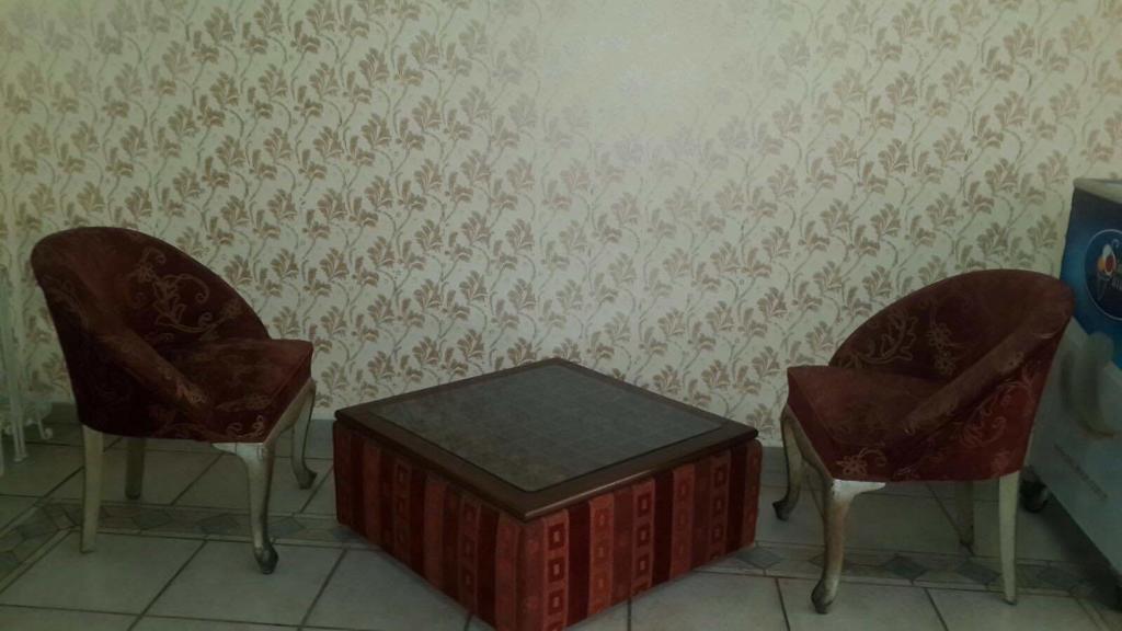 Guevenir Hotel Окурджалар Екстериор снимка